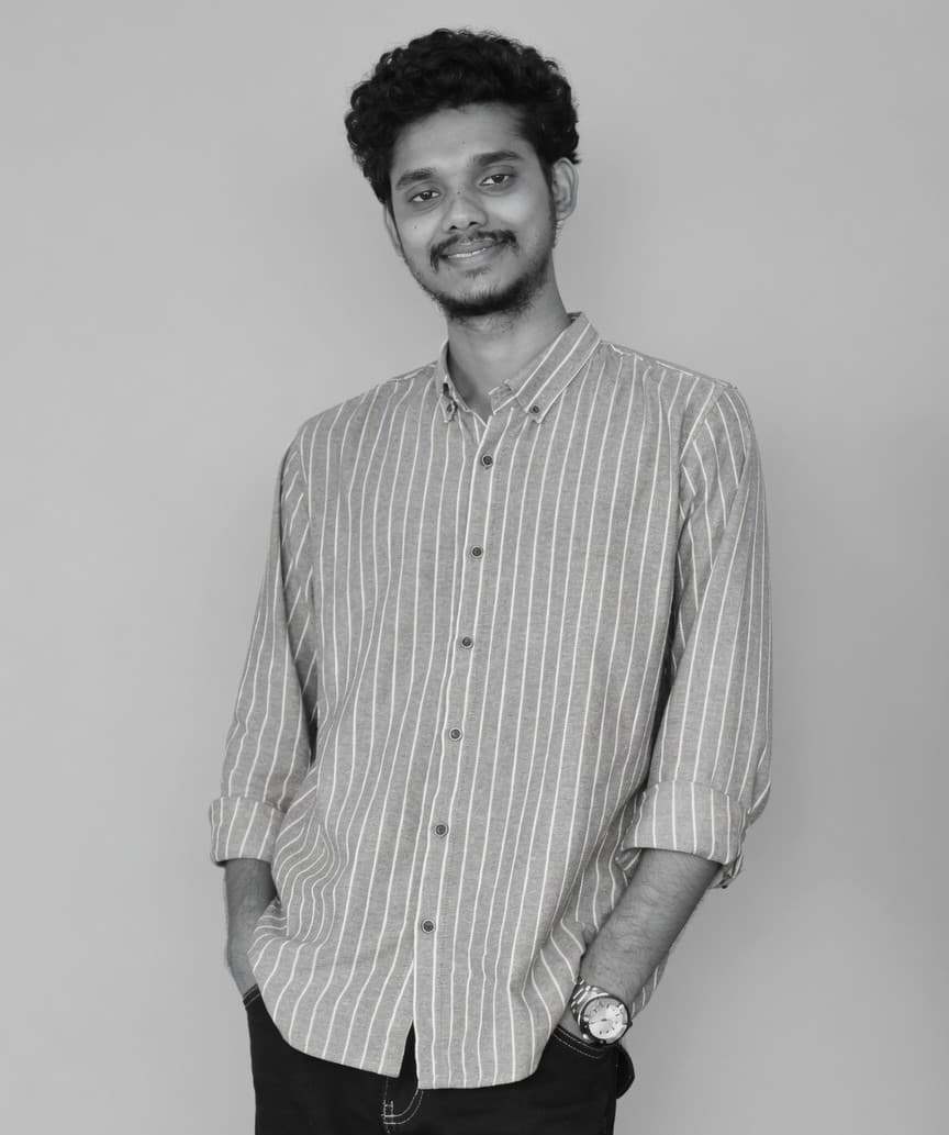 Nazmul Hosen — Senior Backend Engineer | Node.js • TypeScript • Distributed Systems • Available for Remote Worldwide
