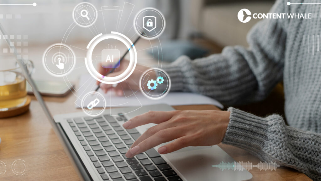 Cross-Functional Collaboration Success