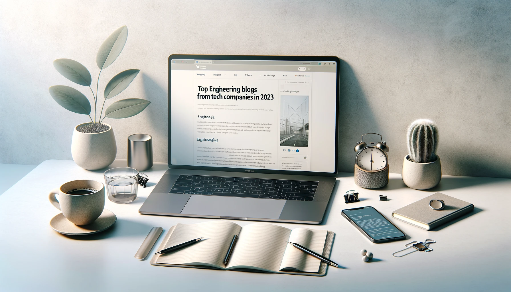 Customer Experience Redesign